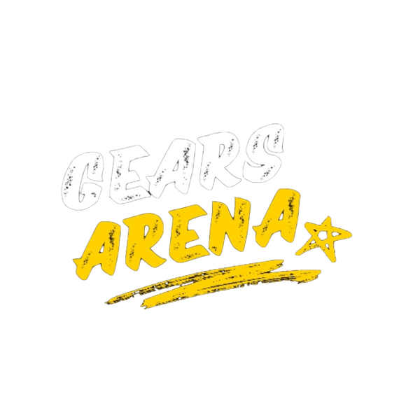 GearsArena